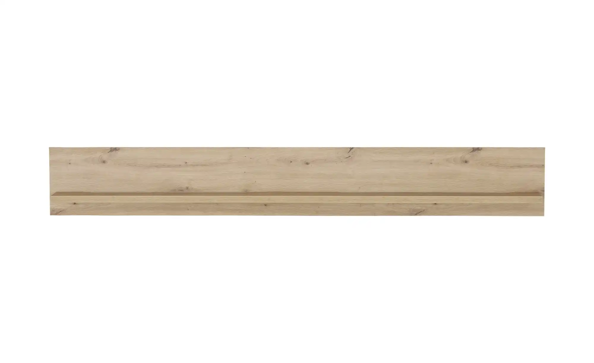 Wandboard