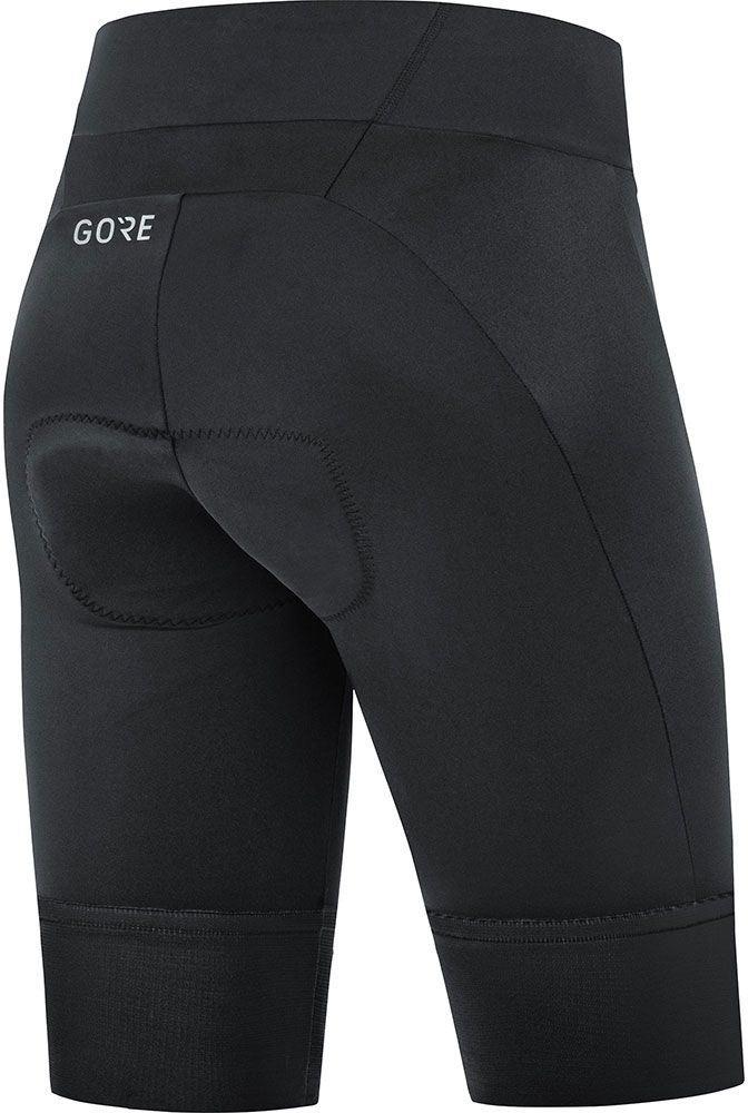GOREWEAR Ardent - Damen Radhose mit Polster kaufen | Bike-Discount