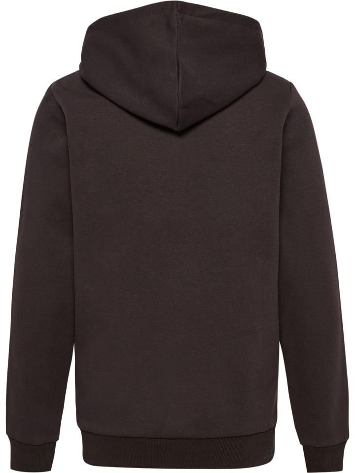 Hummel Hummel Kapuzenpullover Hmlolivia Damen in JAVA günstig kaufen
