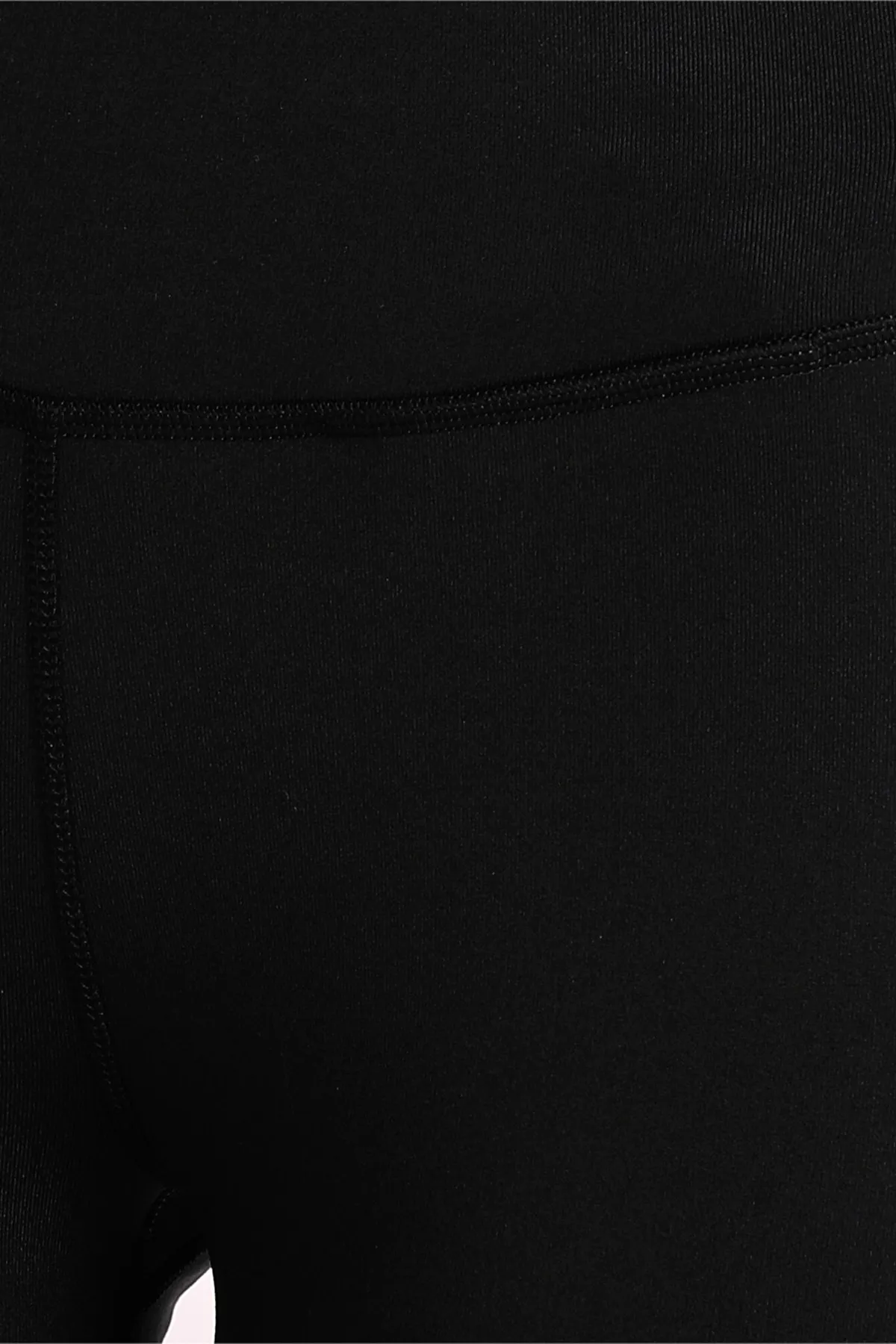 Puma  PERFORMANCE FULL TIGHT W52031301