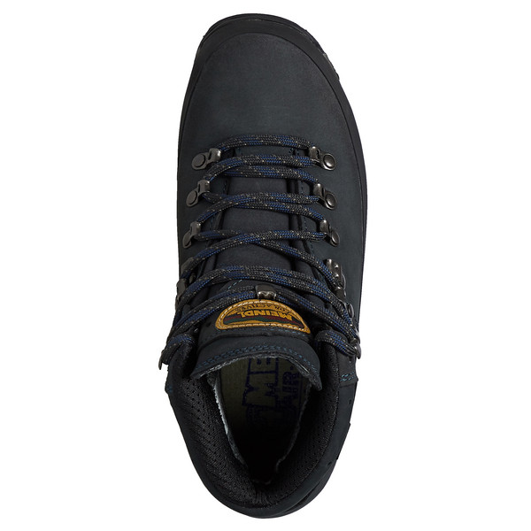 BURMA LADY PRO MFS Damen - Trekkingstiefel
