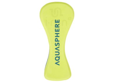 Aquasphere Pull Buoy