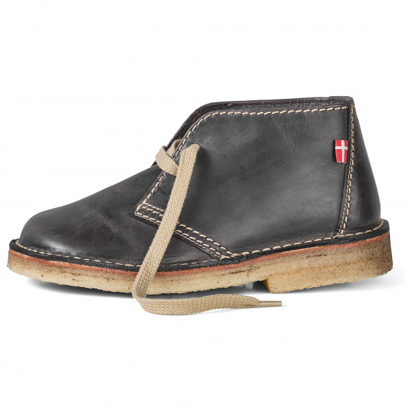 Duckfeet - Sjaelland - Sneaker