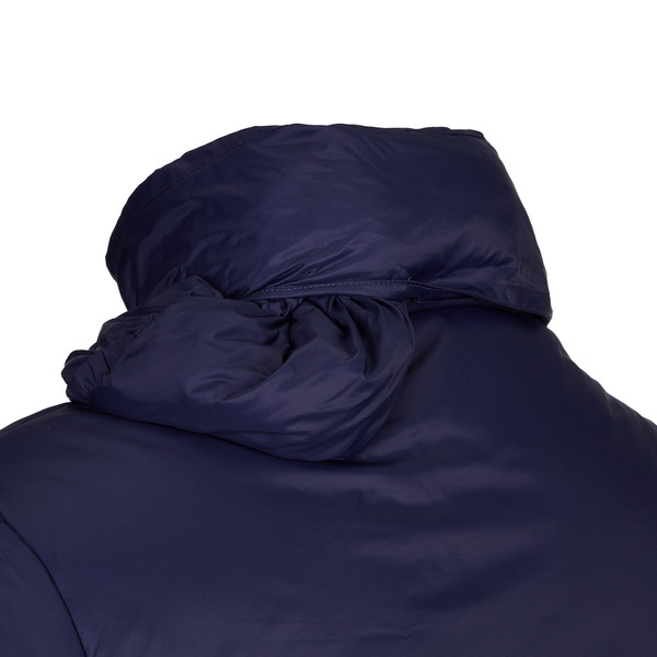 KLUKUFOSS PADDED JACKET Damen - Isolationsjacke