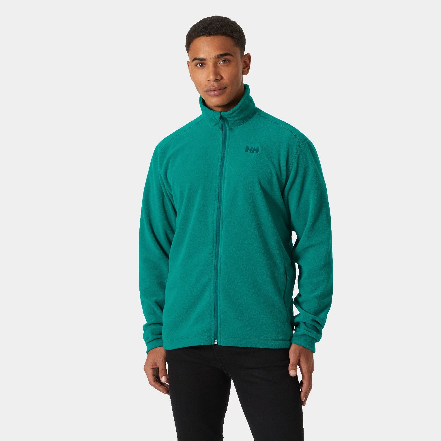 Men's Daybreaker Fleece Jacket