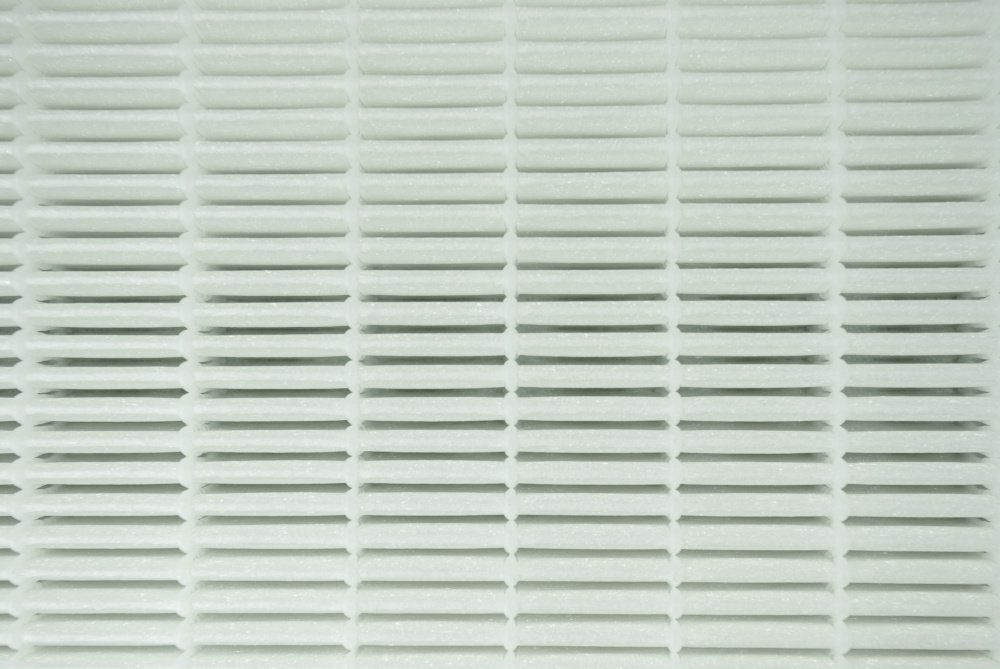 Comedes Filter-Set einsetzbar statt Levoit LV-PUR131-RF, Zubehör für Passend für Levoit LuftreinigerLV-PUR131