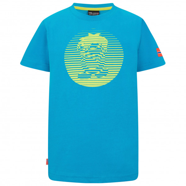 Trollkids - Kid's Troll T Pro - T-Shirt