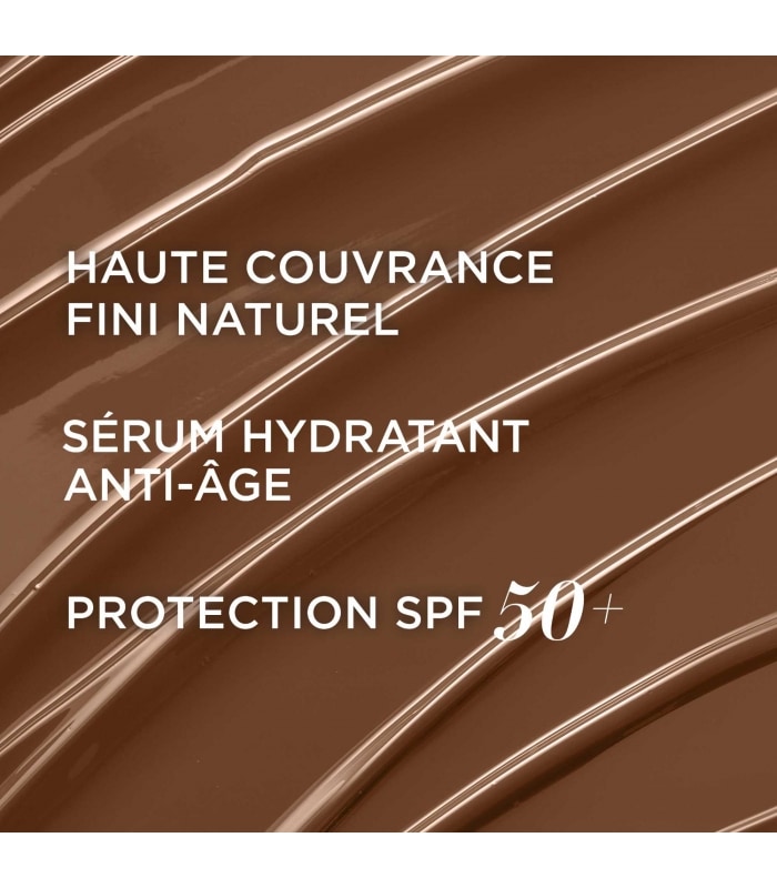 IT COSMETICS-YOUR SKIN BUT BETTER™ CC+ CREAM-CC Crème Correctrice Haute Couvrance SPF 50+