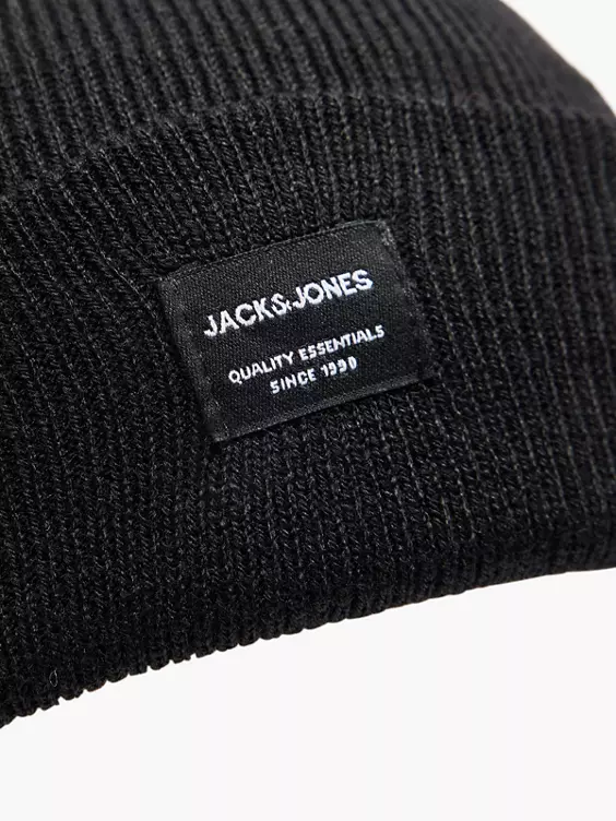 JACK & JONES Mütze