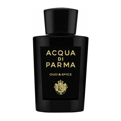 Acqua Di Parma Oud & Spice Eau de Parfum 100 ml
