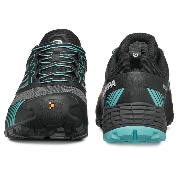 Scarpa - Women's Ribelle Run XT - Trailrunningschuhe