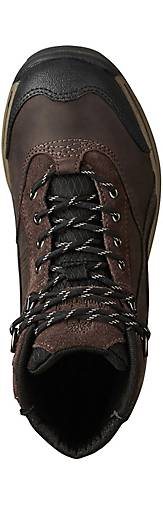 Timberland Boots PAWTUCKAWAY