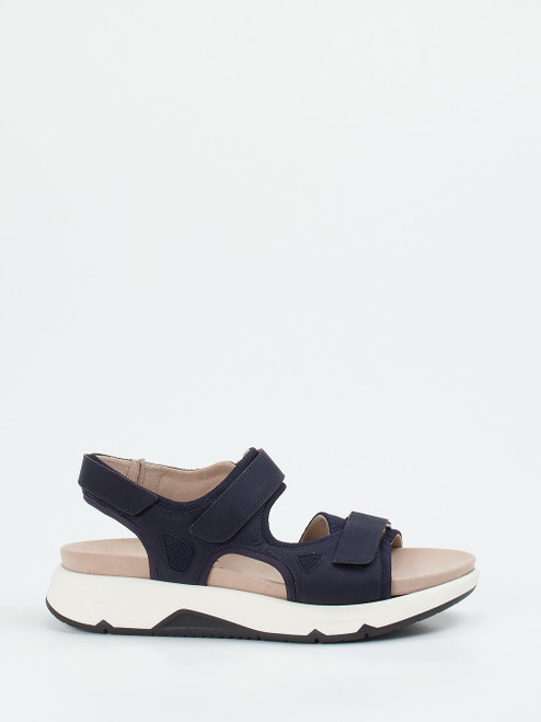 Sandalette-22511090046 Gabor Comfort