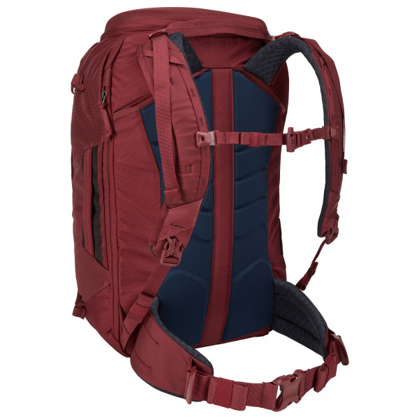 Thule - Women's Landmark 40 - Reiserucksack