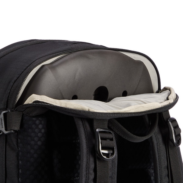 MOAB PRO 22 II Unisex - Fahrradrucksack
