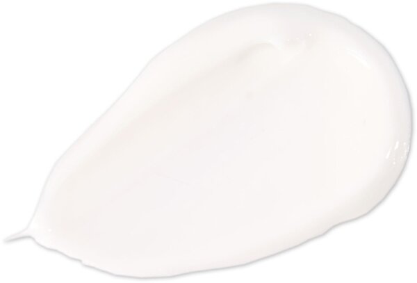 UND GRETEL ERST Natural Priming Cream Primer