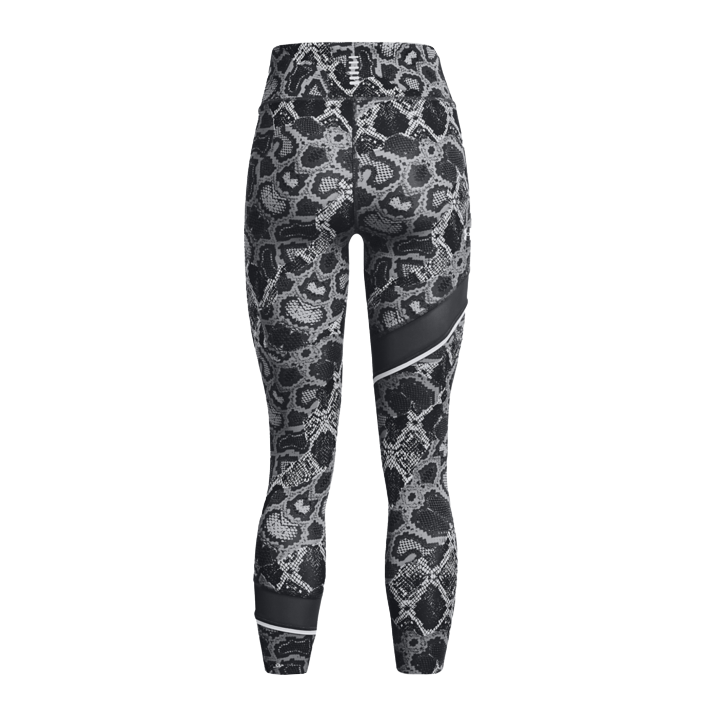 Under Armour Speedpocket Ankle Leggings Damen F001