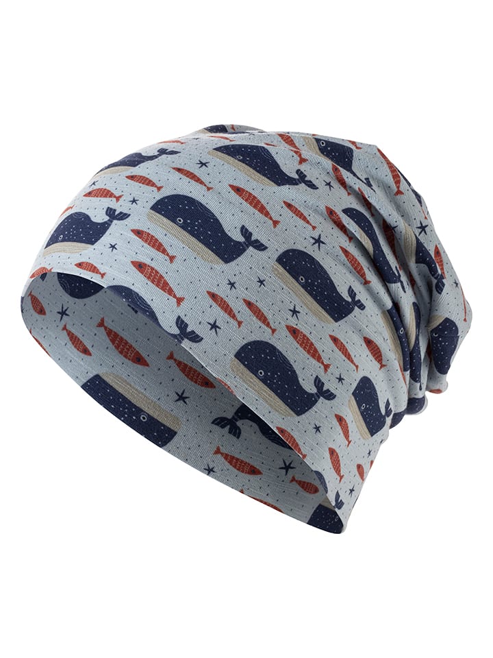 Sterntaler Beanie 