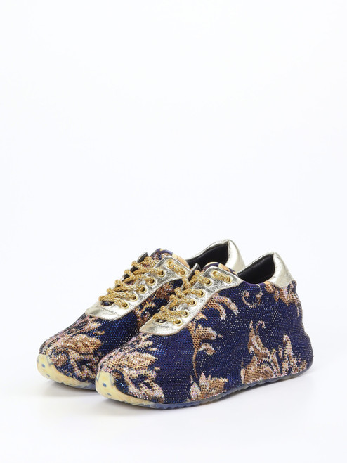 Sneaker-16631080001 Rise