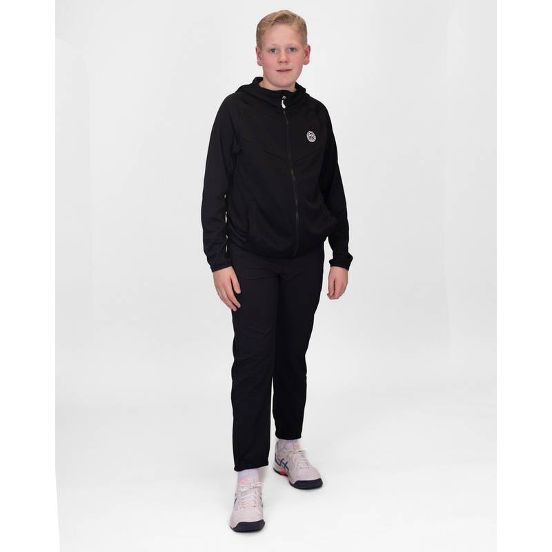 BIDI BADU Crew Junior Pants Sweathose Jungen