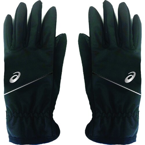 HERREN HANDSCHUHE THERMAL GLOVES