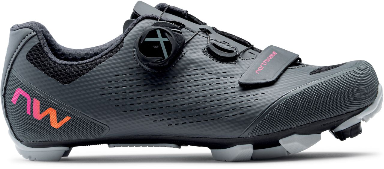 Northwave Razer 2 - Damen MTB Schuhe kaufen | Bike-Discount