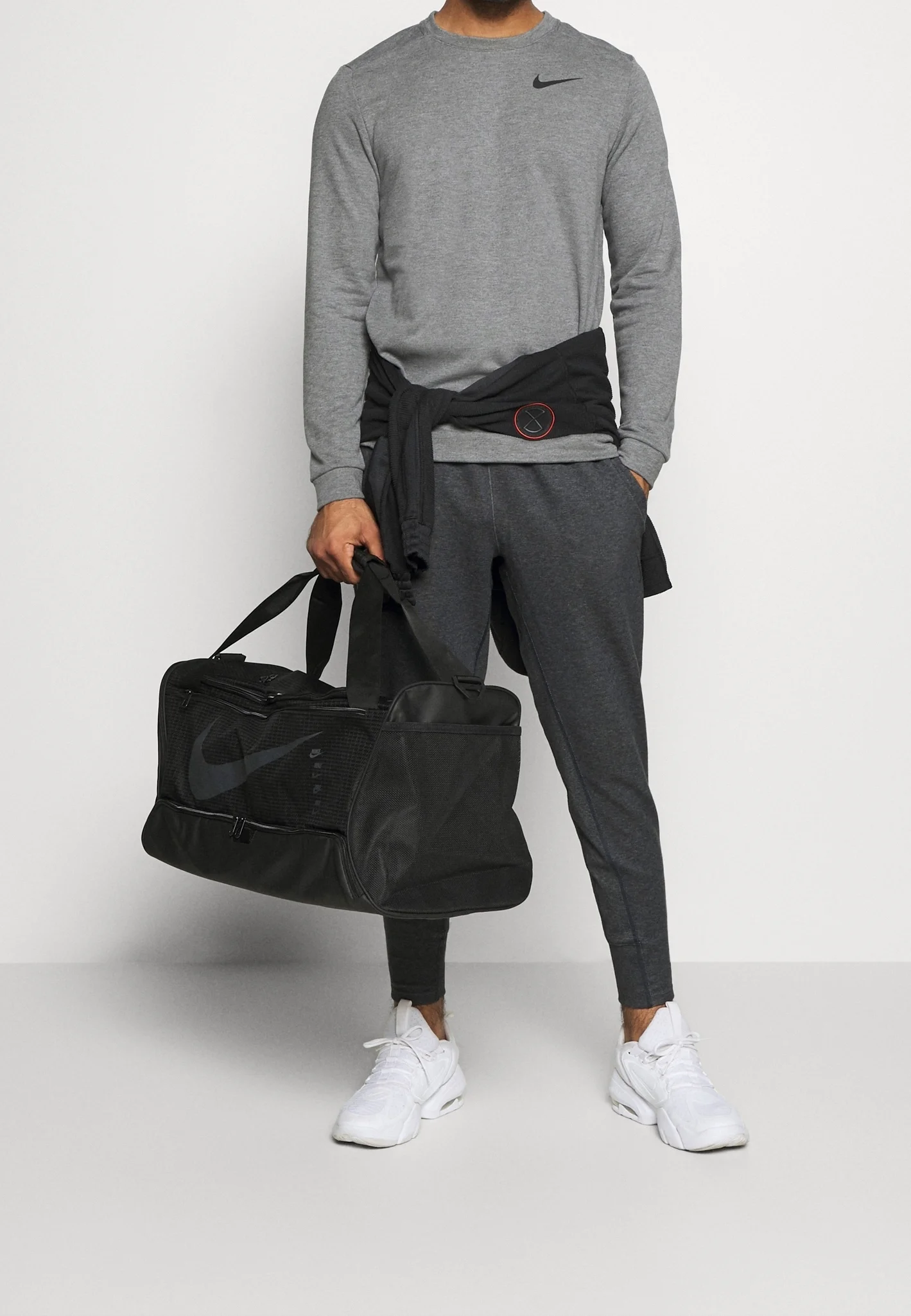 Pantalones deportivos Nike Performance