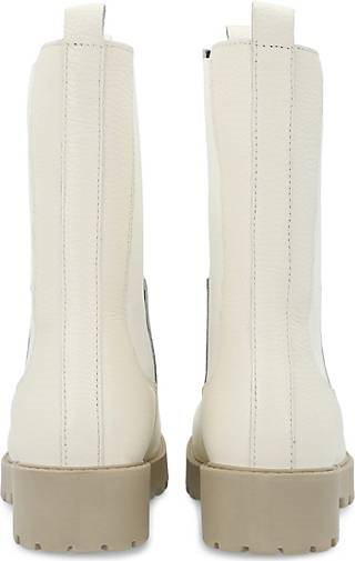 COX Chelsea Boot