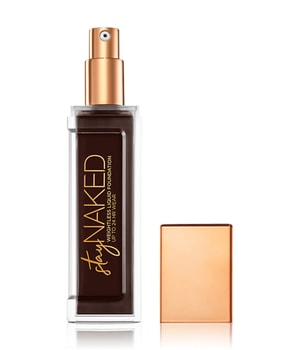 Urban Decay Stay Naked Weightless Flüssige Foundation-30 ml