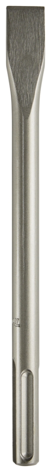 Daltă rece SDS-Max Makita D-34207 25 x 300 mm