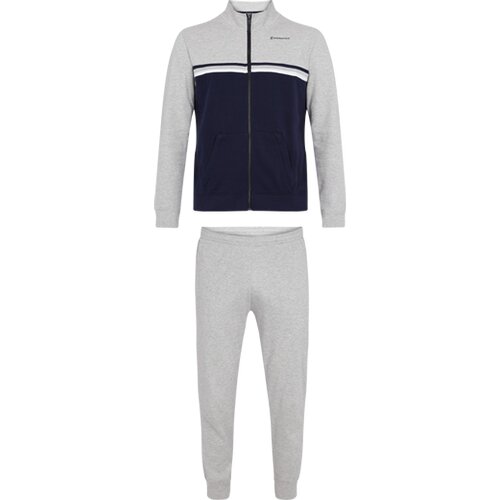 HERREN SPORTANZUG LUKE + LUKAS I