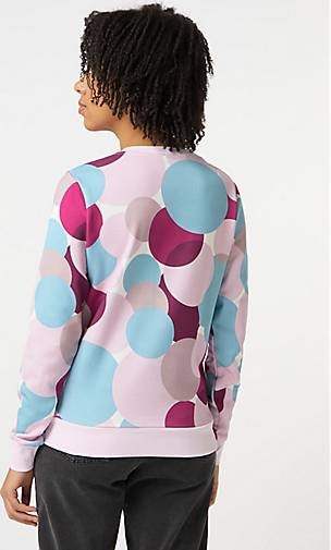 SOMWR Sweater Multicolor Sweater