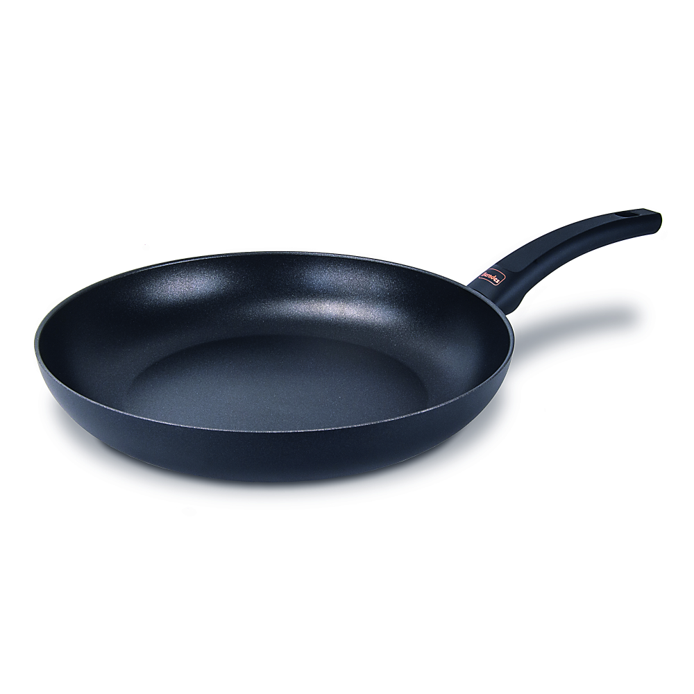 Bratpfanne ca. D28cm Special+