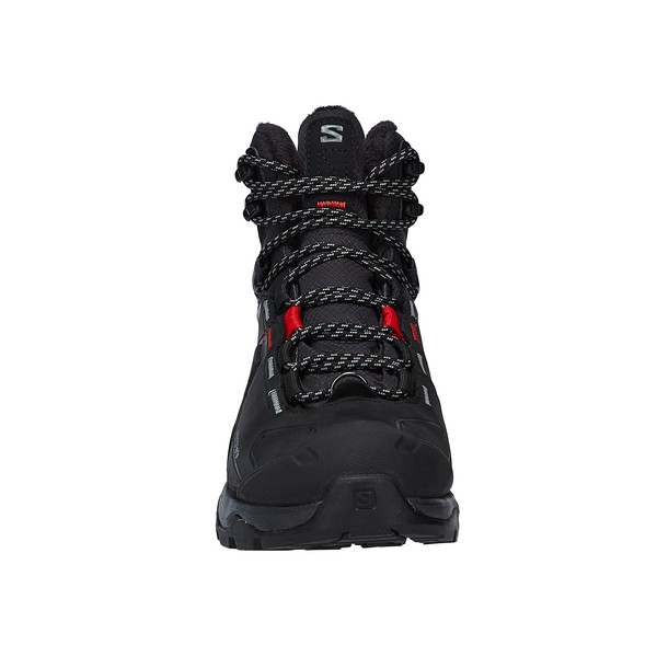 QUEST WINTER THINSULATE CLIMASALOMON WATERPROOF Unisex - Winterstiefel