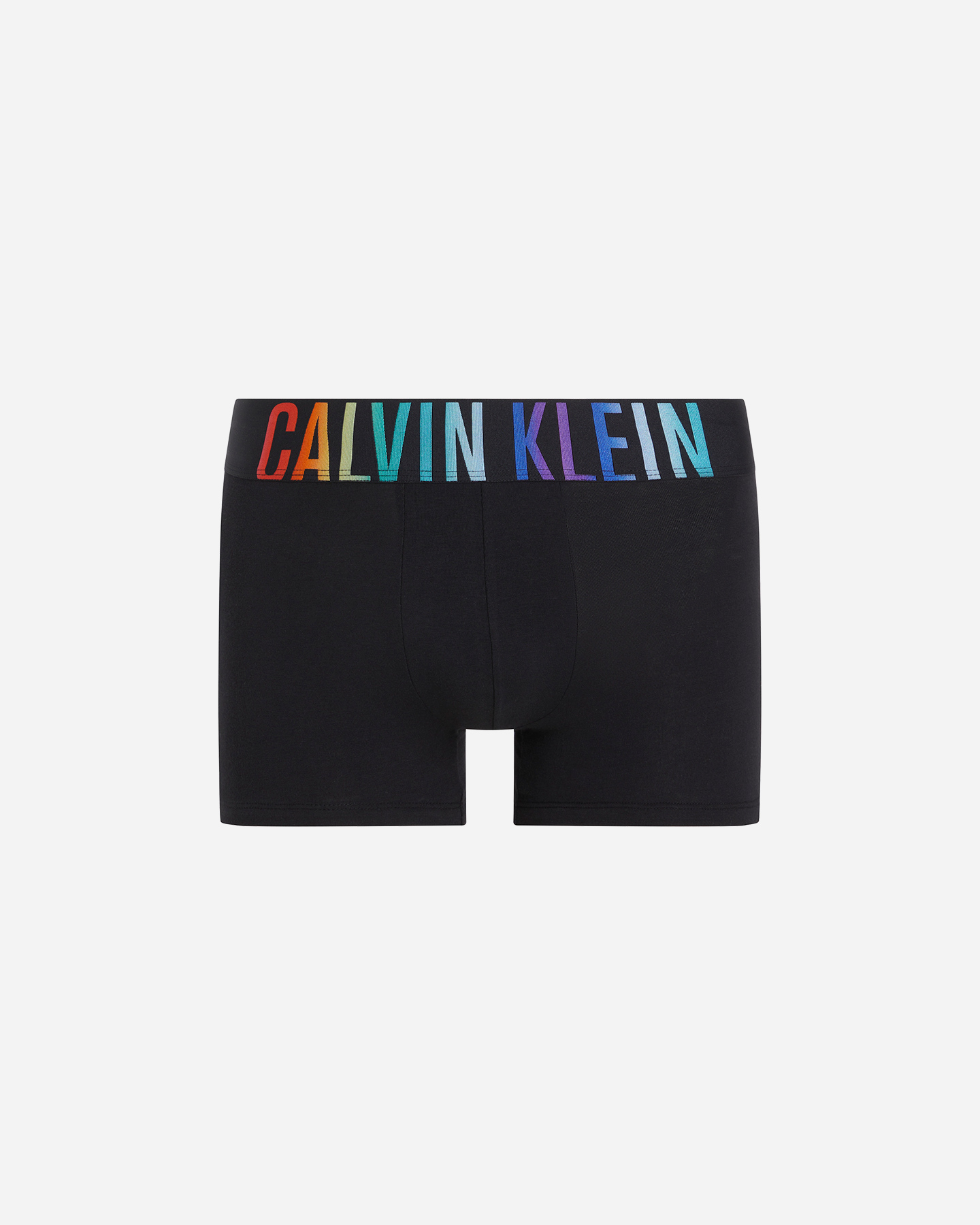 Boxer de lenjerie intimă Intimo Calvin Klein M 000NB3939A-UB1