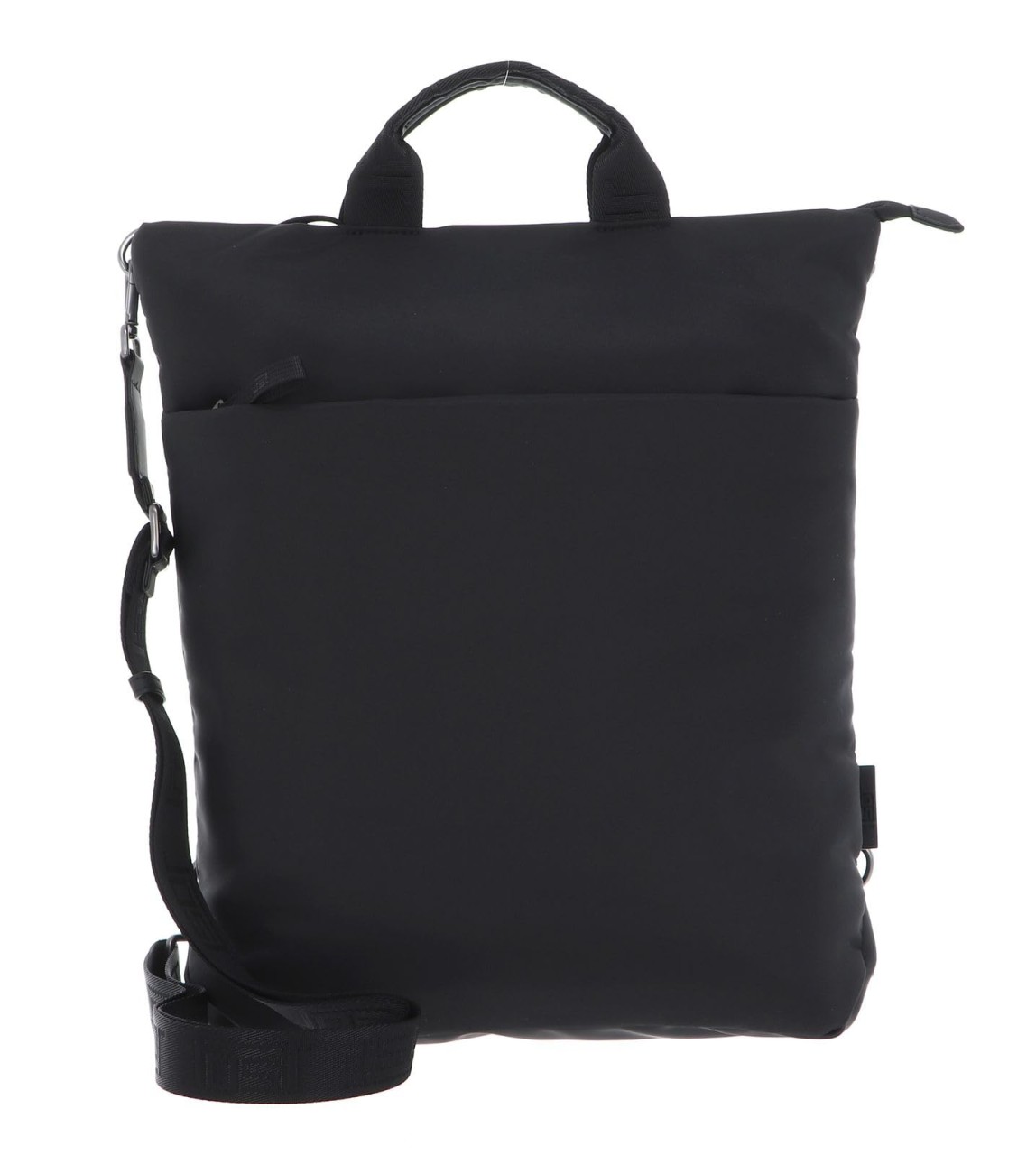 JOST Handtaschen schwarz X-Change Bag S