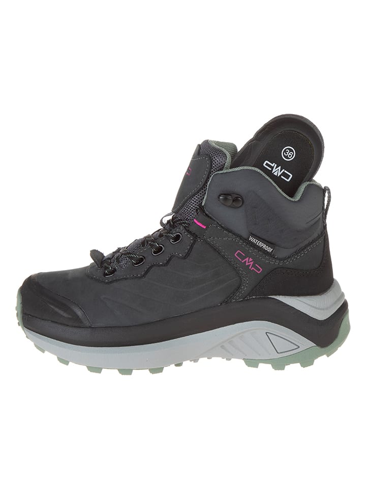 CMP Wanderboots 