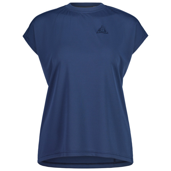 Maloja - Women's EscheM. Allmountain Top - Funktionsshirt
