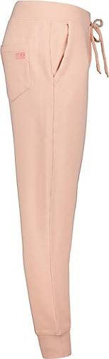 UGG Damen Sweathose ERICKA