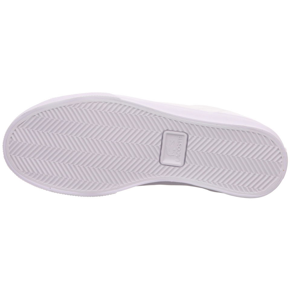 Lacoste Lerond Pro BL 23 Sneaker