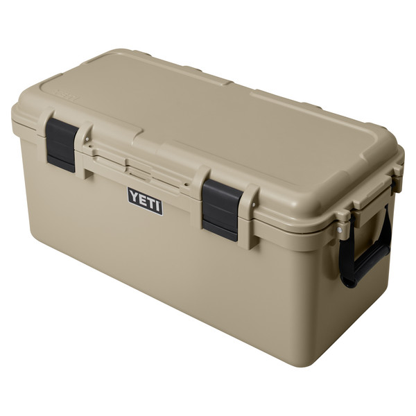 LOADOUT GOBOX 60 - Ausrüstungsbox