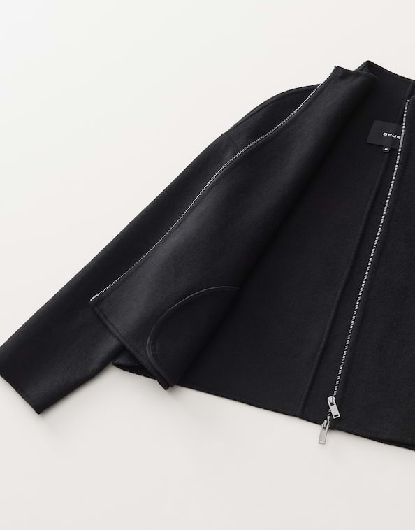 Kurzjacke Helise
