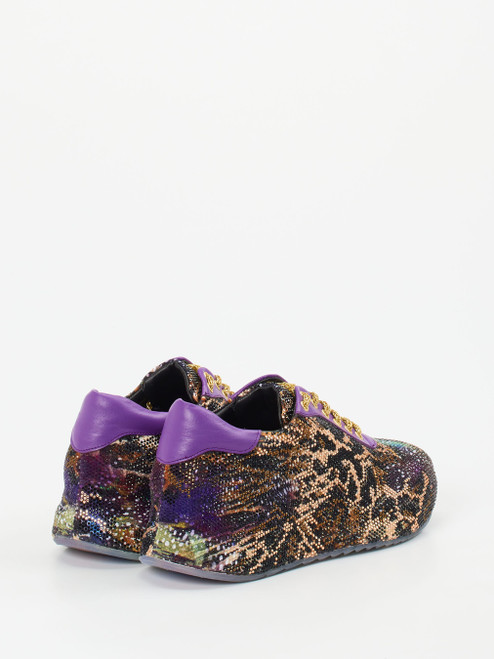 Sneaker-16639990089 Rise