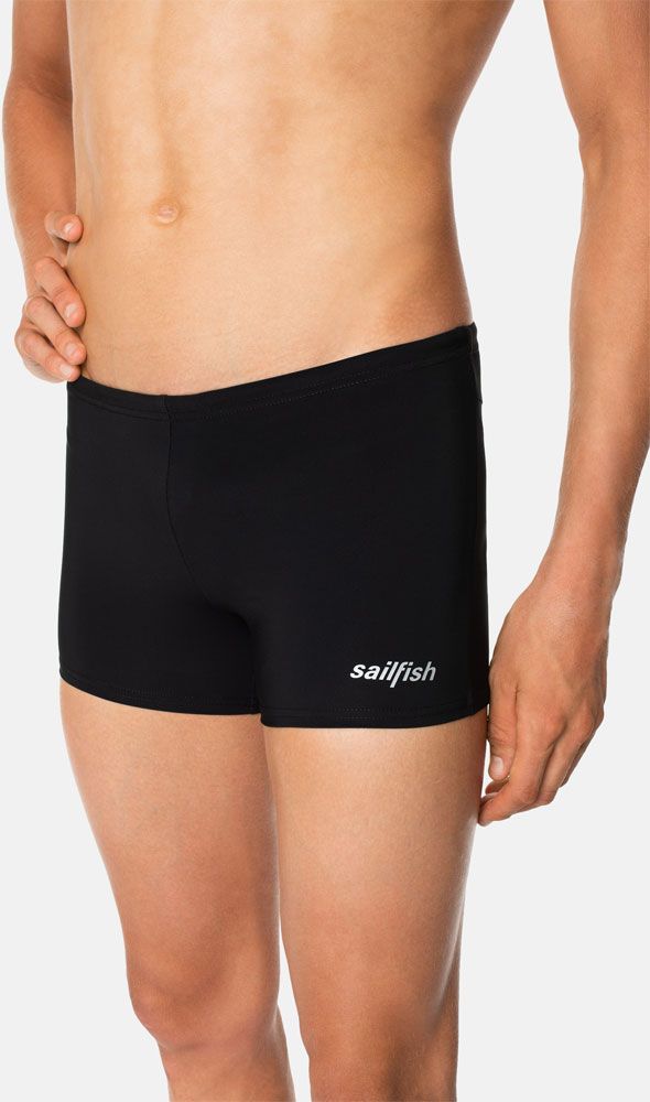 sailfish Power Short - Badehose kaufen | Bike-Discount