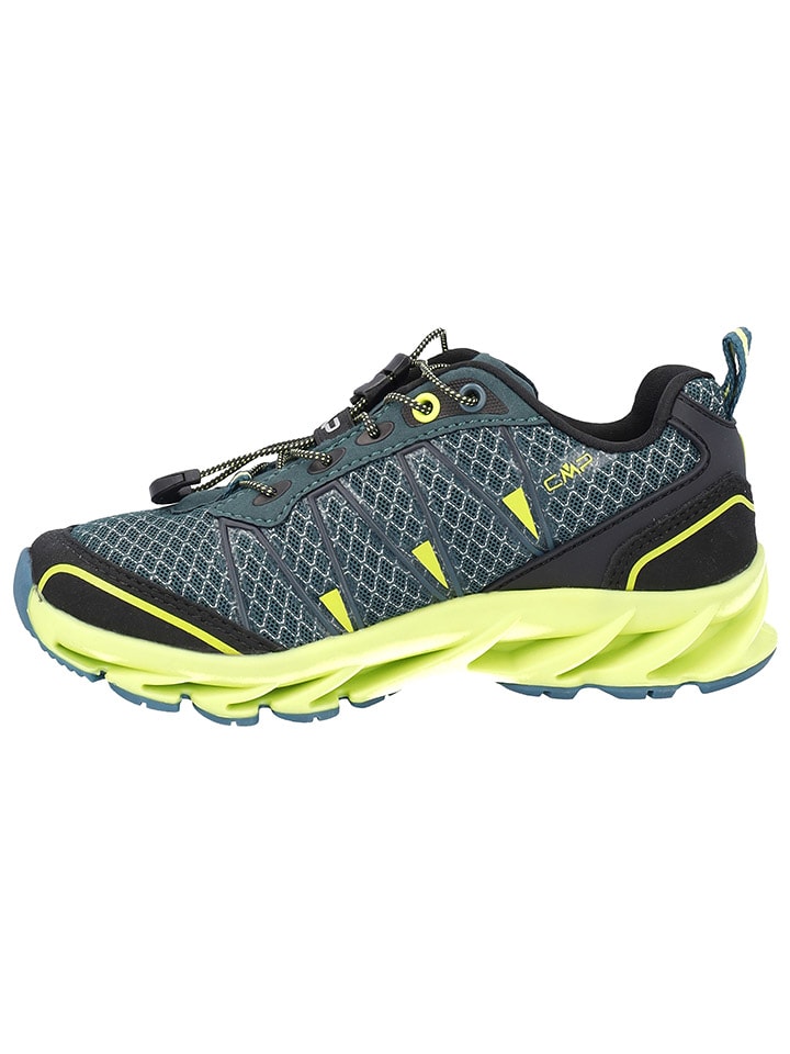CMP Trailrunningschuhe 