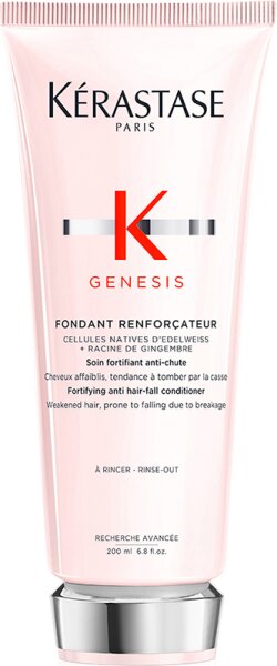 Kérastase Genesis Fondant Renforçateur Conditioner