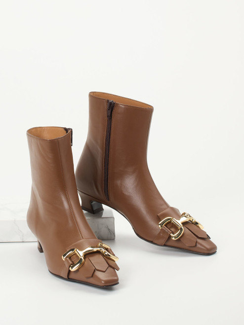 Stiefelette-17332890042 Andrea Puccini