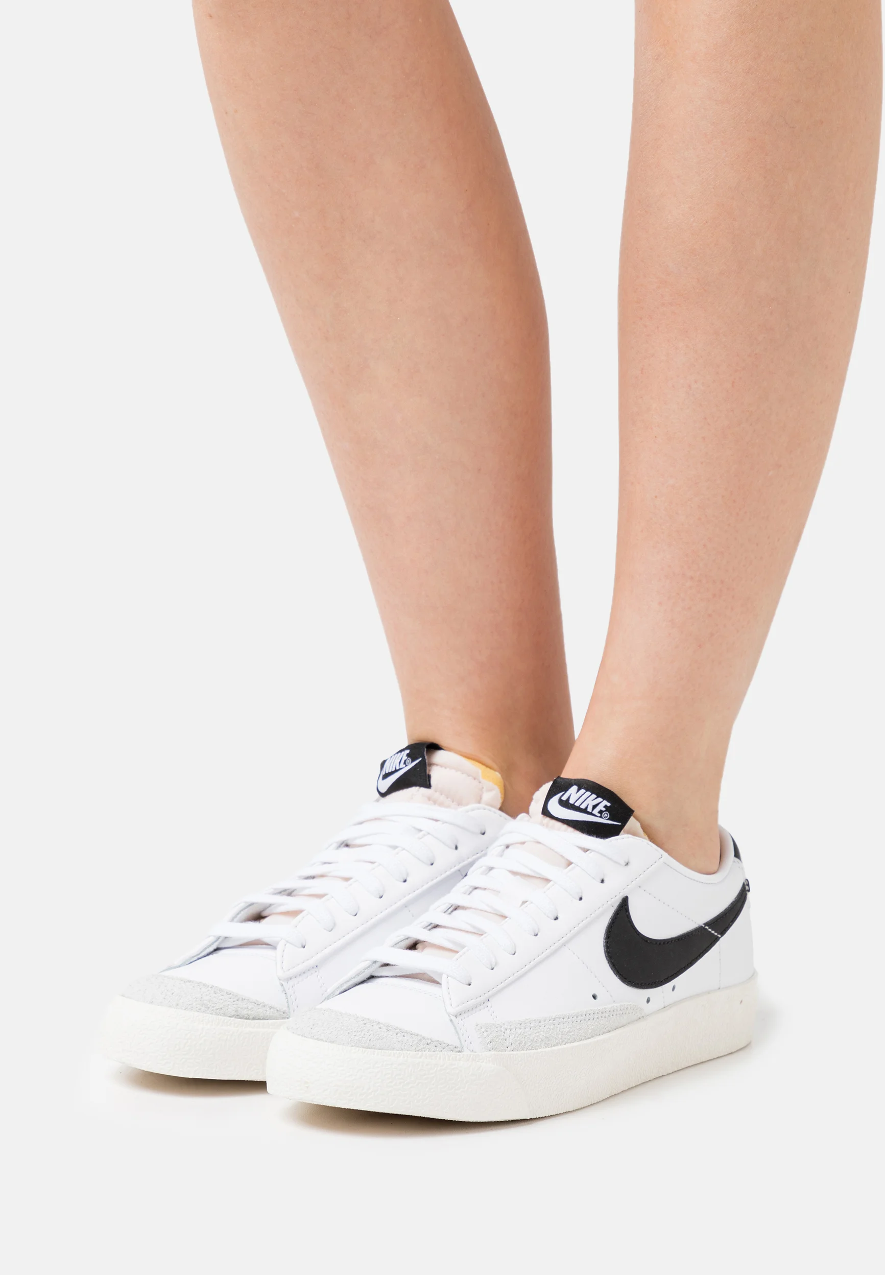 Nike Sportswear BLAZER - Zapatillas bajas
