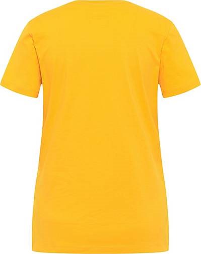 SOMWR T-Shirt T-Shirt With Decorated Logo