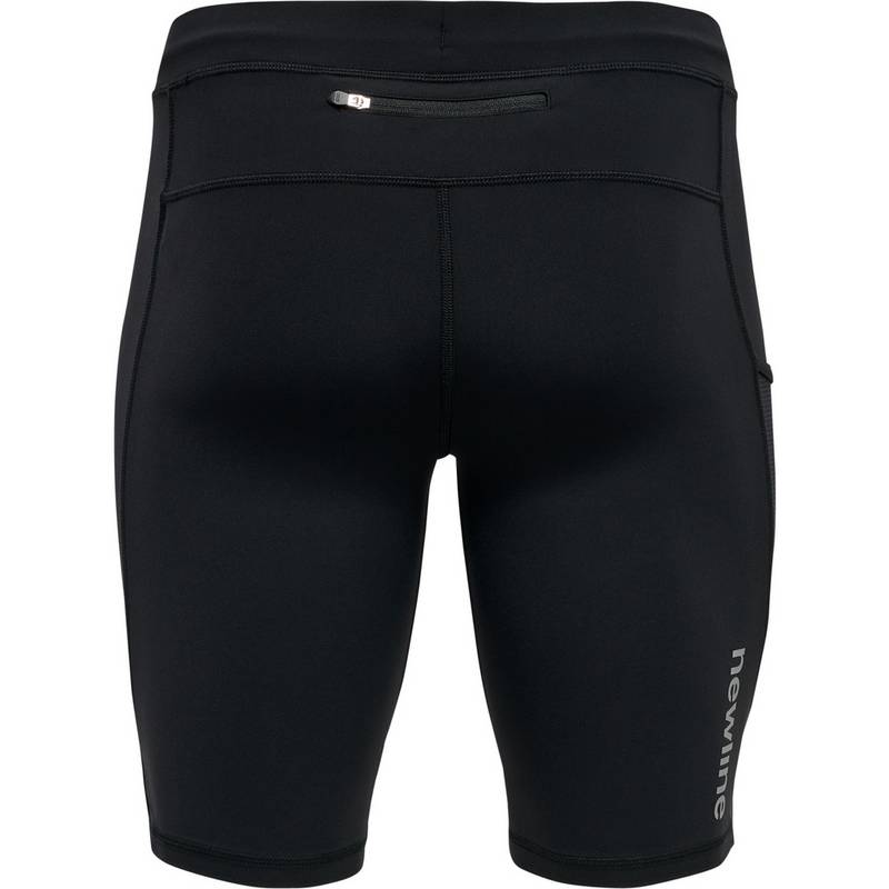 Newline MEN CORE SPRINTERS Tights Herren